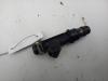 Форсунка топливная Opel Meriva A (2003-2010) Артикул 54295474 - Фото #1