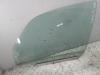 Стекло двери передней левой Opel Meriva A (2003-2010) Артикул 54302004 - Фото #1