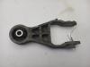 Кронштейн КПП опорный Opel Meriva A (2003-2010) Артикул 54459052 - Фото #1