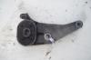 Кронштейн КПП опорный Opel Meriva A (2003-2010) Артикул 54474127 - Фото #1