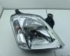 Фара правая Opel Meriva A (2003-2010) Артикул 54619810 - Фото #1