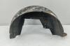 Защита крыла (подкрылок) задняя левая Opel Meriva A (2003-2010) Артикул 54619828 - Фото #1