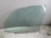 Стекло двери передней левой Opel Meriva A (2003-2010) Артикул 54666192 - Фото #1