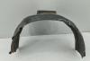 Защита крыла (подкрылок) передняя правая Opel Meriva A (2003-2010) Артикул 54702019 - Фото #1