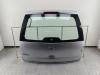 Крышка багажника (дверь задняя) Opel Meriva A (2003-2010) Артикул 54702166 - Фото #1