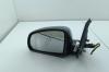 Зеркало наружное левое Opel Meriva A (2003-2010) Артикул 54818119 - Фото #1
