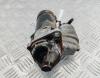 Стартер Opel Meriva A (2003-2010) Артикул 54818122 - Фото #1