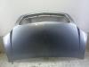 Капот Opel Meriva A (2003-2010) Артикул 54818146 - Фото #1