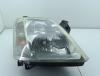 Фара правая Opel Meriva A (2003-2010) Артикул 54846094 - Фото #1
