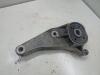 Кронштейн КПП опорный Opel Meriva A (2003-2010) Артикул 54973455 - Фото #1