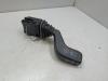 Переключатель дворников Opel Meriva A (2003-2010) Артикул 55007298 - Фото #1