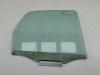 Стекло двери задней правой Opel Meriva A (2003-2010) Артикул 55035330 - Фото #1