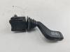 Переключатель дворников Opel Meriva A (2003-2010) Артикул 55040585 - Фото #1