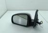 Зеркало наружное левое Opel Meriva A (2003-2010) Артикул 55087263 - Фото #1