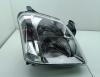 Фара правая Opel Meriva A (2003-2010) Артикул 55087270 - Фото #1