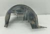 Защита крыла (подкрылок) задняя правая Opel Meriva A (2003-2010) Артикул 55087353 - Фото #1