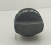 Пробка бака Opel Meriva A (2003-2010) Артикул 55102222 - Фото #1