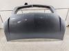 Капот Opel Meriva A (2003-2010) Артикул 55102232 - Фото #1