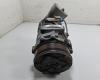 Компрессор кондиционера Opel Meriva A (2003-2010) Артикул 55178118 - Фото #1