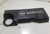 Накладка декоративная на двигатель Opel Meriva A (2003-2010) Артикул 55178165 - Фото #1