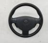 Руль Opel Meriva A (2003-2010) Артикул 55203530 - Фото #1