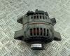 Генератор Opel Meriva A (2003-2010) Артикул 55208208 - Фото #1