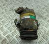 Компрессор кондиционера Opel Meriva A (2003-2010) Артикул 55208212 - Фото #1