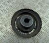 Шкив коленвала Opel Meriva A (2003-2010) Артикул 55208234 - Фото #1