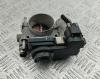 Заслонка дроссельная Opel Meriva A (2003-2010) Артикул 55239401 - Фото #1
