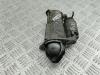 Стартер Opel Meriva A (2003-2010) Артикул 55239484 - Фото #1