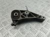Подушка крепления двигателя Opel Meriva A (2003-2010) Артикул 55239571 - Фото #1