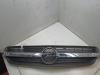Решетка радиатора Opel Meriva A (2003-2010) Артикул 55256837 - Фото #1