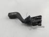 Переключатель дворников Opel Meriva A (2003-2010) Артикул 55273367 - Фото #1