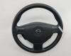 Руль Opel Meriva A (2003-2010) Артикул 55309739 - Фото #1