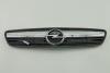 Решетка радиатора Opel Meriva A (2003-2010) Артикул 55348243 - Фото #1