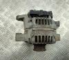 Генератор Opel Meriva A (2003-2010) Артикул 55377008 - Фото #1