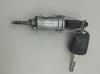 Замок зажигания Opel Meriva A (2003-2010) Артикул 55377509 - Фото #1