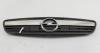 Решетка радиатора Opel Meriva A (2003-2010) Артикул 55383870 - Фото #1