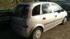  Opel Meriva A (2003-2010) Разборочный номер V0766 #3