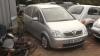  Opel Meriva A (2003-2010) Разборочный номер V1372 #1