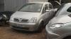  Opel Meriva A (2003-2010) Разборочный номер V1372 #2