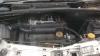  Opel Meriva A (2003-2010) Разборочный номер V1372 #4