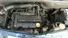  Opel Meriva A (2003-2010) Разборочный номер V1670 #3