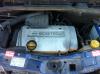  Opel Meriva A (2003-2010) Разборочный номер S2395 #4