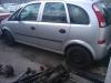  Opel Meriva A (2003-2010) Разборочный номер T1430 #2