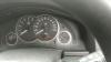  Opel Meriva A (2003-2010) Разборочный номер V2213 #4
