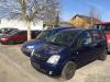  Opel Meriva A (2003-2010) Разборочный номер S3069 #2