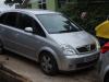  Opel Meriva A (2003-2010) Разборочный номер V2794 #3