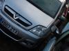  Opel Meriva A (2003-2010) Разборочный номер V3308 #3