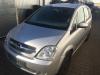  Opel Meriva A (2003-2010) Разборочный номер T3399 #2